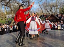 Nacsa Lőrinc: Erdélyben pontosan tudják, amikor valakinek a neve magyar, de a szíve nem