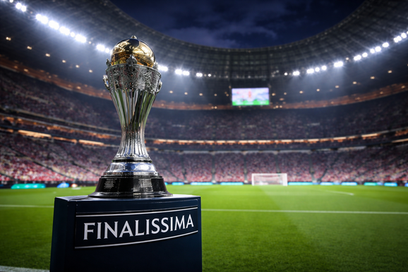 Felülírta a sporteseményeket a háború