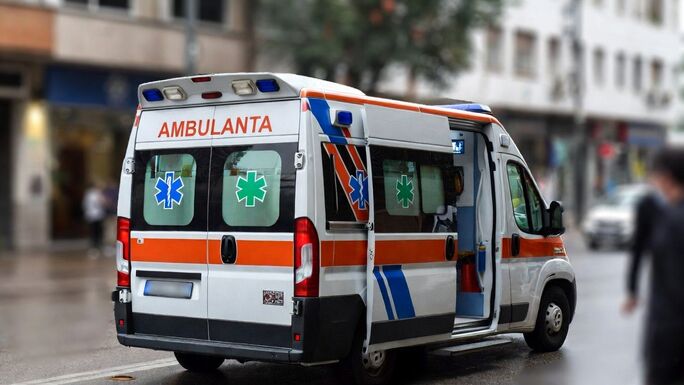 Hatfős család került kórházba a házi sonka miatt