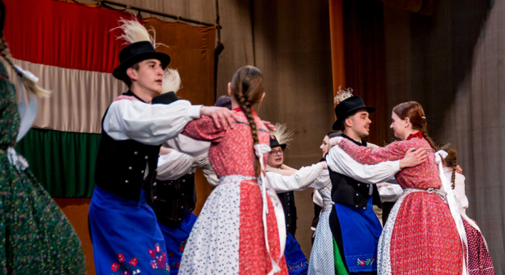 Zilah: az összetartozás, az egymásra figyelés és a szolidaritás hozhat valódi sikert