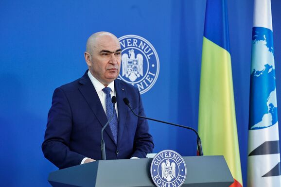 Felszólítás Bolojannak – „Semmi sem indokolja a döntés halogatását”