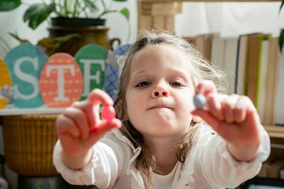 Közvitán a bölcsődei-óvodai iratkozás ütemterve a 2026–2027-es tanévre