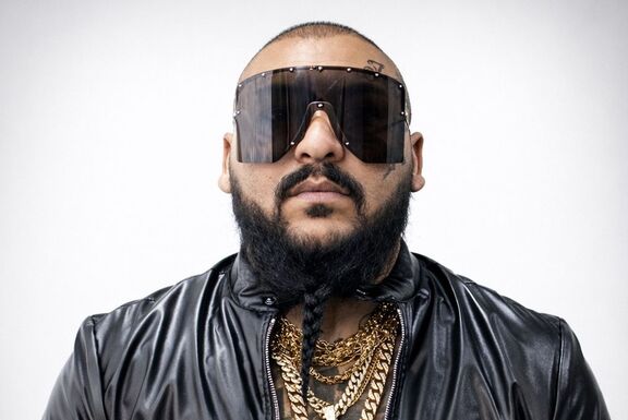 Eldőlt a maneleénekes sorsa: jön a kiadatás és a börtön