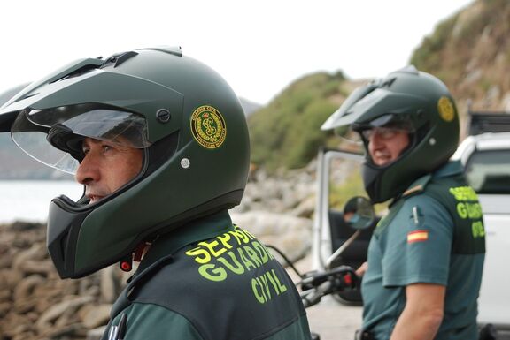 Kábítószer-kereskedők raboltak el és kínoztak meg egy 19 éves román fiút Spanyolországban