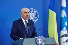 Felszólítás Bolojannak – „Semmi sem indokolja a döntés halogatását”