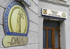 Kedvező véleményezést kapott a DNA főügyészhelyettesének jelölt Marius-Ionel Ștefan