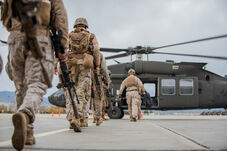 Biztonságban van-e Románia? – Megerősítik a deveselui rakétavédelmi pajzsot 