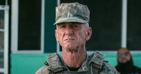 Inkább Zelenszkijhez ment, mintsem átvegye az Oscar-díját a világsztár