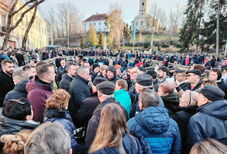 Kevesli a romániai ingatlanadót a nemzetközi szervezet – Fokozatos emelést javasol