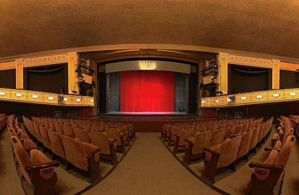 Megtéríti az útiköltséget a Kolozsvári Magyar Opera a vidékről és más városokból érkezőknek 