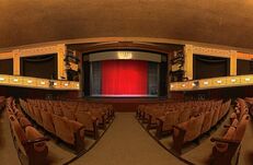 Megtéríti az útiköltséget a Kolozsvári Magyar Opera a vidékről és más városokból érkezőknek 