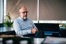 Kompromisszumos megoldást javasol az RMDSZ a kisnyugdíjasok ügyében