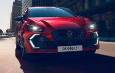 Átrendeződés az európai autópiacon: a Sandero és a Duster is behúzta a kéziféket 