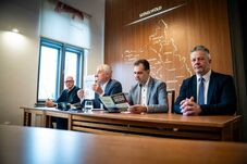 „Sorsdöntő választás jön”: mozgósítás és segítség Háromszéken