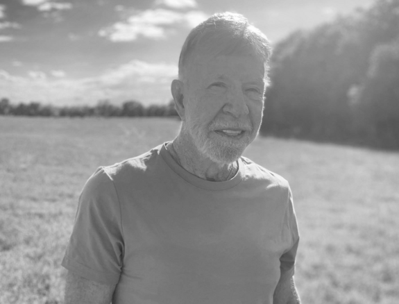 Elhunyt a legendás Chuck Norris