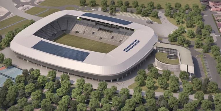 Marad minden a régiben – Újra szavaztak a váradi projektről