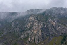 Életét veszítette egy magyarországi motoros a Székelykő közelében