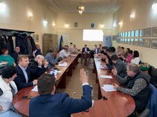 Fogyatékkal élőknek és sürgős egészségügyi helyzetekben nyújt támogatást Gyergyószentmiklós önkormányzata