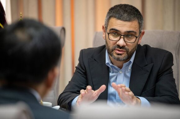 Manole: nem ebben az irányban kellene elmozdulnia a munkaerőpiacnak