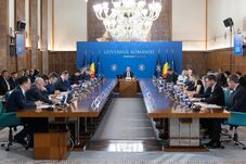 Felmérés: csalódottság és elégedetlenség