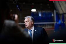 Politico: Orbán Viktor csapdába csalta az EU-t