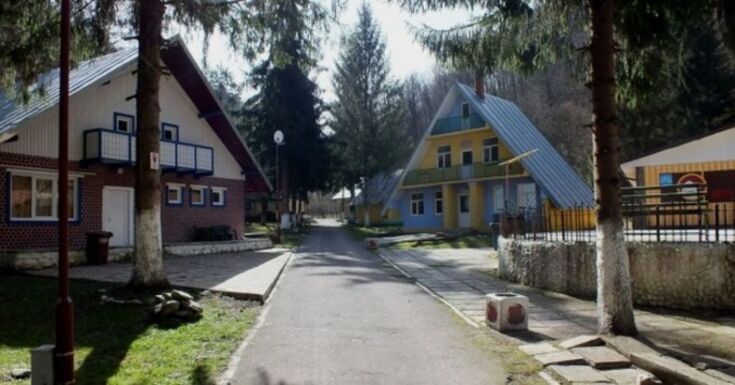 Megfeledkeztek az emberekről? – Az ombudsmanhoz fordult a szakszervezet