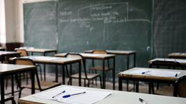 Az online kommunikációról kérdeztek a próbaérettségin – Ilyenek voltak a román tételek