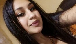 Eltűnt kiskorút keresnek Maros megyében – a rendőrség a lakosság segítségét kéri