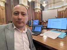 Megbírságolták az SOS Románia három képviselőjét