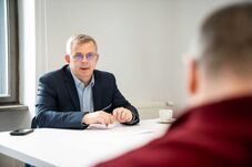 Közel 15 millió lej többletforrás érkezik Háromszékre 