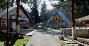 Megfeledkeztek az emberekről? – Az ombudsmanhoz fordult a szakszervezet