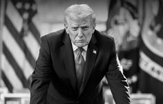 Bejelentette Trump, hamarosan vége lehet az iráni háborúnak – Erre esni kezdtek az olajárak