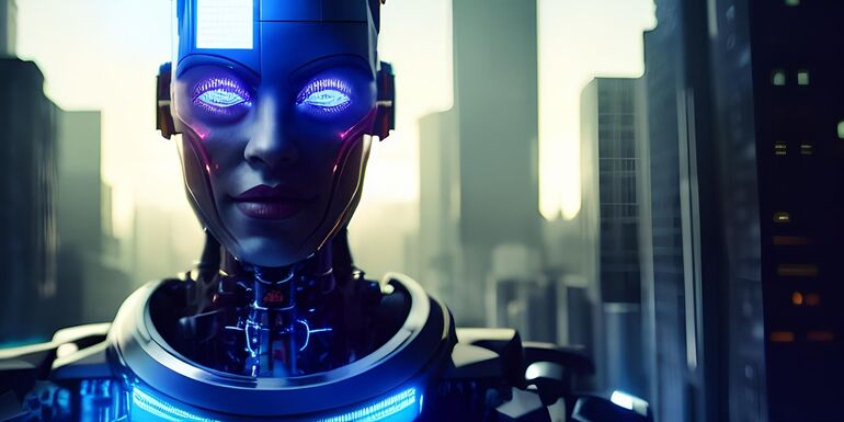 Tömegesen vehetik át az emberek helyét a gyárakban a humanoid robotok