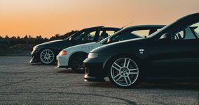 Európában nálunk van a legrosszabb formában az autópiac