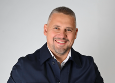 Békési Csaba Lajos lett a fogyasztóvédelmi hatóság új elnöke