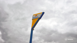 Már a Petromnál is 10 lej fölött jár a gázolaj ára