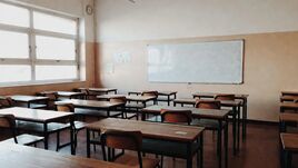 Kihirdették a törvényt, amely távol tartja a szexuális ragadozókat a kiszolgáltatott személyektől