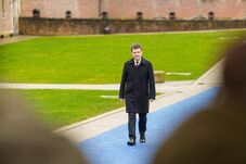 Brüsszelnek üzentek: Nicușor Dan és Meloni azonnali zöldpolitikai fordulatot követel