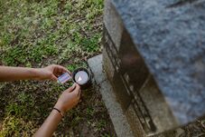 Hogyan beszéljünk a gyászról a gyerekeknek?