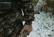 Volt sportlövő-bajnok is van az őrizetbe vett orvvadászok között