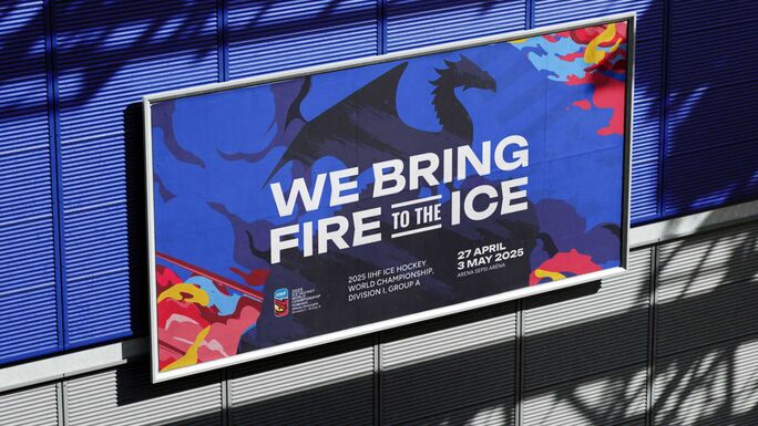 Erdélyi stúdiót díjaztak Európa egyik legrangosabb brandversenyén