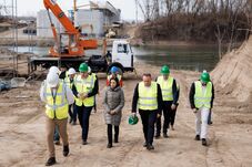 Energetikai válság: áramkorlátozásokat vezettek be Moldovában