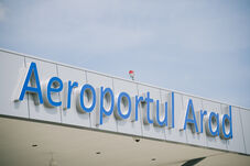 Reptéri abszurdum: nulla menetrendszerű járat, 58 alkalmazott