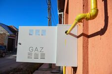 Magyarkecel község minden településén lesz vezetékes gáz