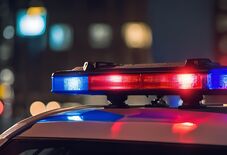 Rálőtt gondozójára egy 92 éves férfi