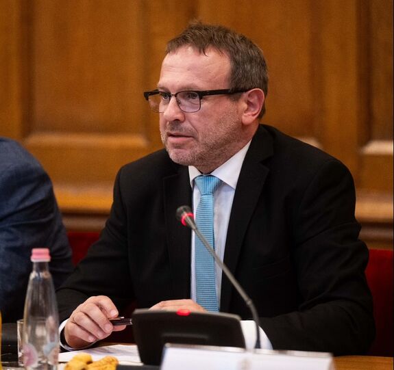 „Ez a győzelem az összefogásról, és nem a kizárásról szólt”