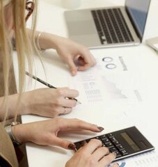 Kemény különbségek: Luxemburgban négyszer drágább a munkaerő, mint Romániában