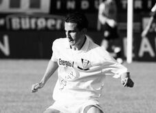 Tragikus balesetben elhunyt a CFR, a Bihar FC és az UTA volt ifiválogatott futballistája