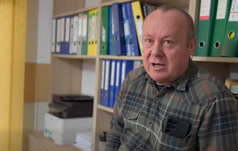 Őrizetbe vették a bihari „szamaritánust”
