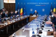 Rendkívüli parlamenti ülésszakot hívhatnak össze 